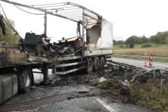 Foto_LKW_15