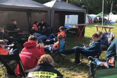 PZL_2018_JFHoldorf_02