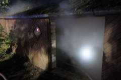 Bild_01