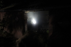 Bild_04