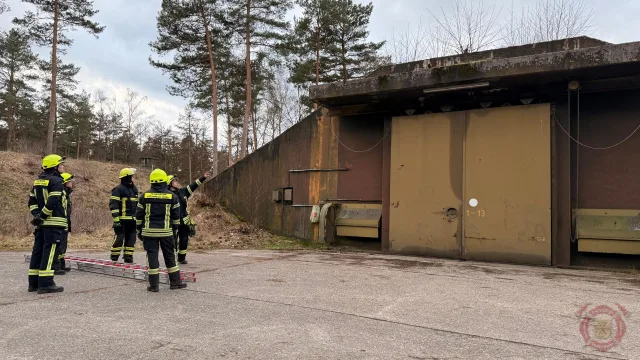 Foto: MGLA-Praxistag / 28.02.2026