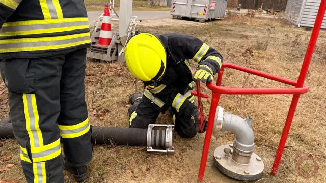Foto: MGLA-Praxistag / 28.02.2026