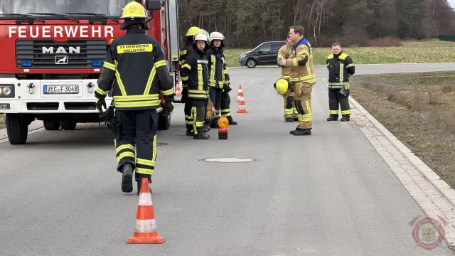 Foto: MGLA-Praxistag / 28.02.2026