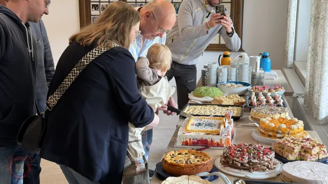 Foto: Familienfest / 05.07.2026