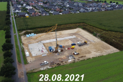 Neubau_Feuerwehrhaus_2021-08-28