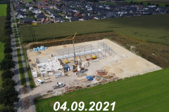 Neubau_Feuerwehrhaus_2021-09-04
