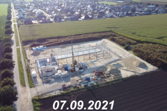 Neubau_Feuerwehrhaus_2021-09-07