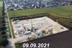 Neubau_Feuerwehrhaus_2021-09-09