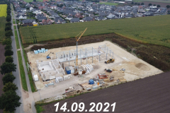 Neubau_Feuerwehrhaus_2021-09-14