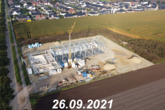 Neubau_Feuerwehrhaus_2021-09-26