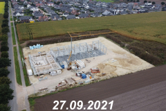 Neubau_Feuerwehrhaus_2021-09-27
