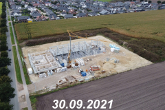 Neubau_Feuerwehrhaus_2021-09-30