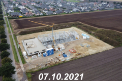 Neubau_Feuerwehrhaus_2021-10-07