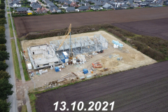 Neubau_Feuerwehrhaus_2021-10-13