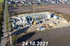 Neubau_Feuerwehrhaus_2021-10-24