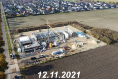 Neubau_Feuerwehrhaus_2021-11-12