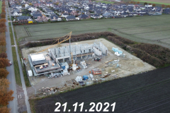 Neubau_Feuerwehrhaus_2021-11-21