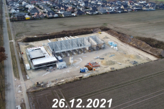Neubau_Feuerwehrhaus_2021-12-26