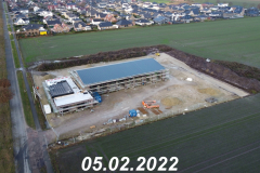Neubau_Feuerwehrhaus_2022-02-05
