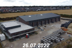 Neubau_Feuerwehrhaus_2022-07-26_01
