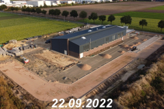 Neubau_Feuerwehrhaus_2022-09-22_01
