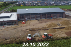 Neubau_Feuerwehrhaus_2022-10-23_01