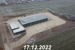 Neubau_Feuerwehrhaus_2022-12-17
