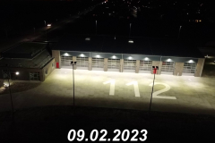 Neubau_Feuerwehrhaus_2023-02-09_02