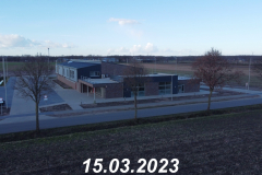 Neubau_Feuerwehrhaus_2023-03-15_01