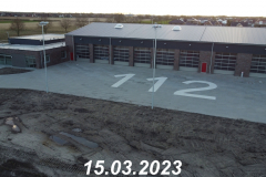 Neubau_Feuerwehrhaus_2023-03-15_02