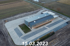 Neubau_Feuerwehrhaus_2023-03-15_03