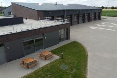 2023-06-30_FF-Haus_03.jpg