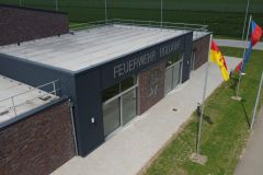 2023-06-30_FF-Haus_04.jpg