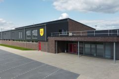 2023-06-30_FF-Haus_05.jpg