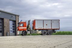 2025-07_AB-Ruest_04