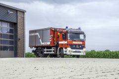 2025-07_AB-Ruest_05