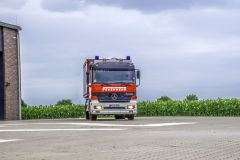 2025-07_AB-Ruest_06