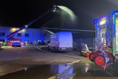 2025-12-16_Uebung-F3_01