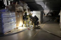 2025-12-16_Uebung-F3_02