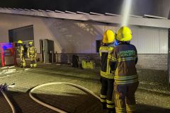 2025-12-16_Uebung-F3_03