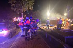 Bild_03_Schwimmhalle_Übung