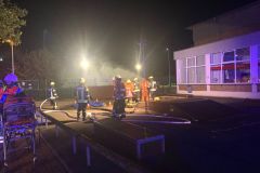 Bild_04_Schwimmhalle_Übung