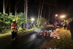 2023-10-30_VU-Uebung_01