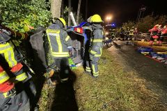 2023-10-30_VU-Uebung_02