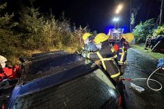 2023-10-30_VU-Uebung_03