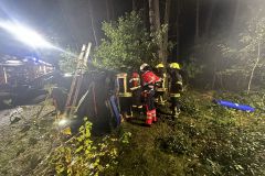 2023-10-30_VU-Uebung_04