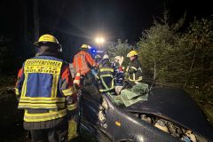 2023-10-30_VU-Uebung_05