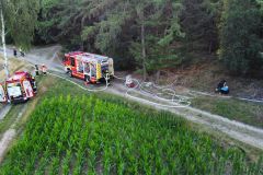 2022-07-05_Uebung_Waldbrand_03