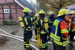 2022-11-19_Uebung-Wenstrup_3