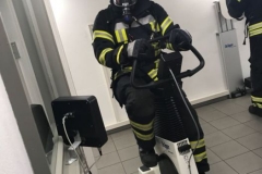 Strecke_BF Osnabrück_03